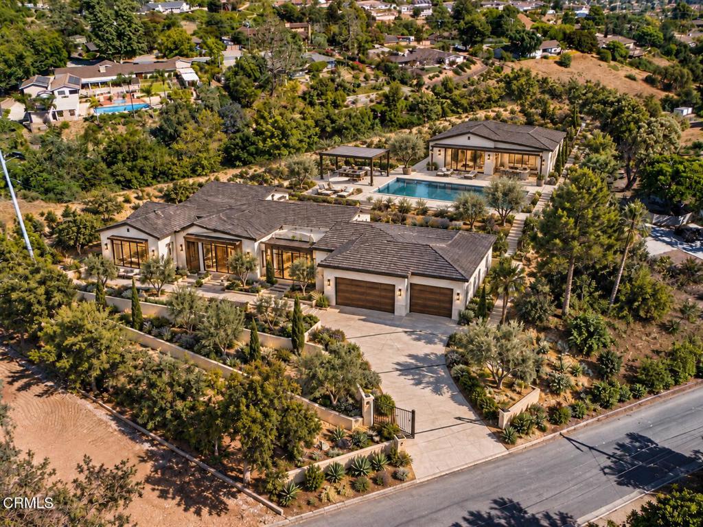 0 Vientos Road Property Photo 2