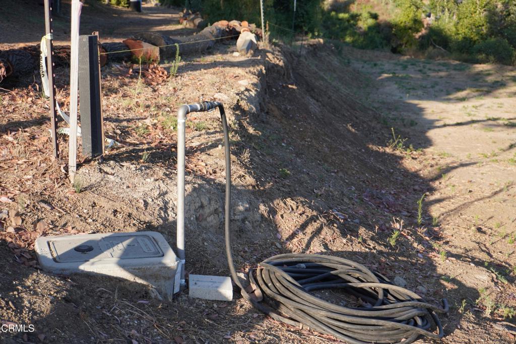 0 Vientos Road Property Photo 4
