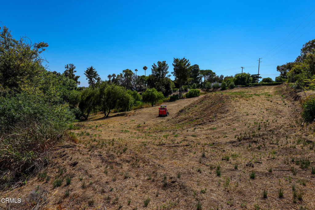 0 Vientos Road Property Photo 6