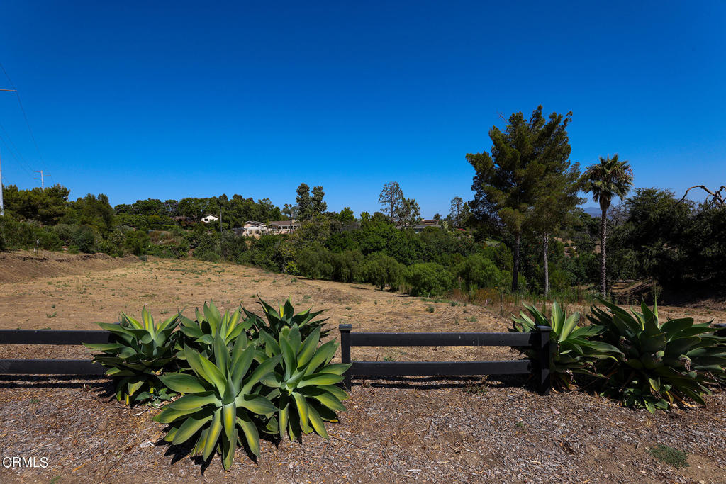 0 Vientos Road Property Photo 8