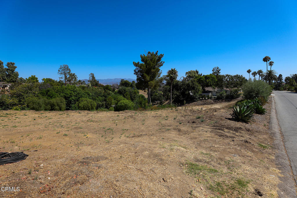 0 Vientos Road Property Photo 9
