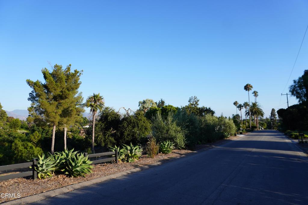 0 Vientos Road Property Photo 10