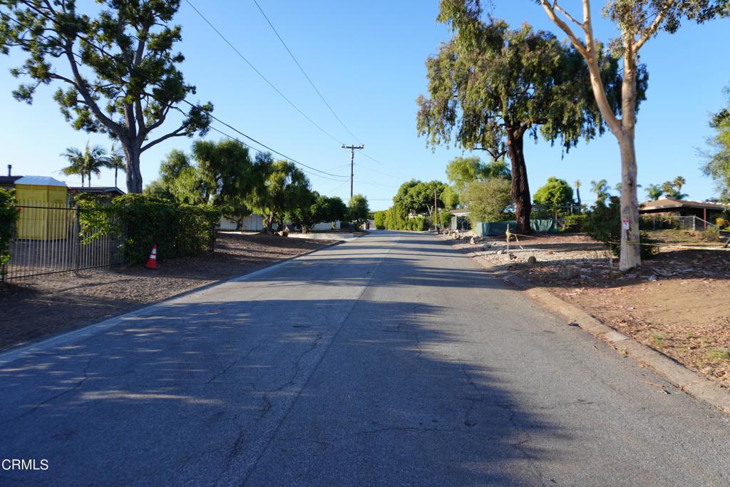0 Vientos Road Property Photo 11