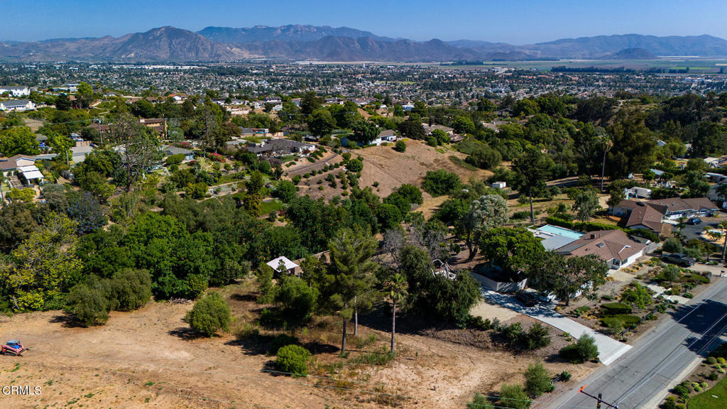 0 Vientos Road Property Photo 15