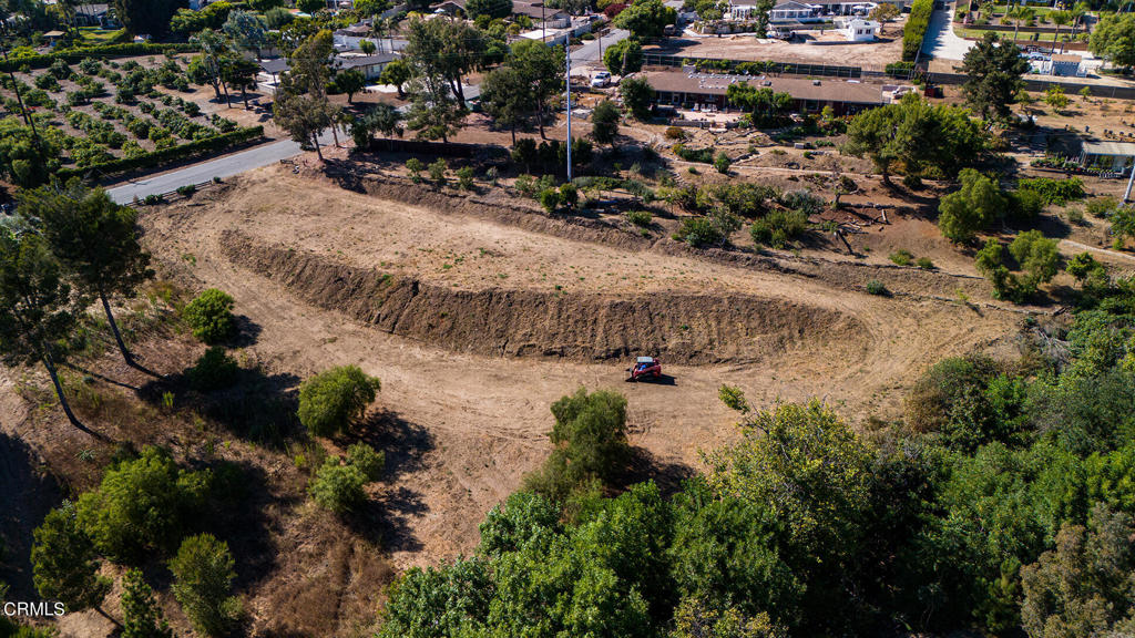 0 Vientos Road Property Photo 16