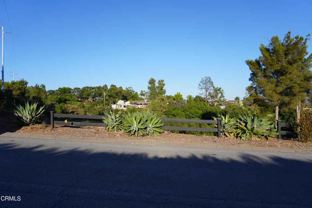 0 Vientos Road Property Photo 17