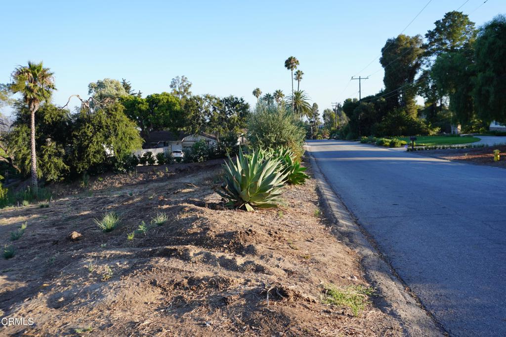 0 Vientos Road Property Photo 18