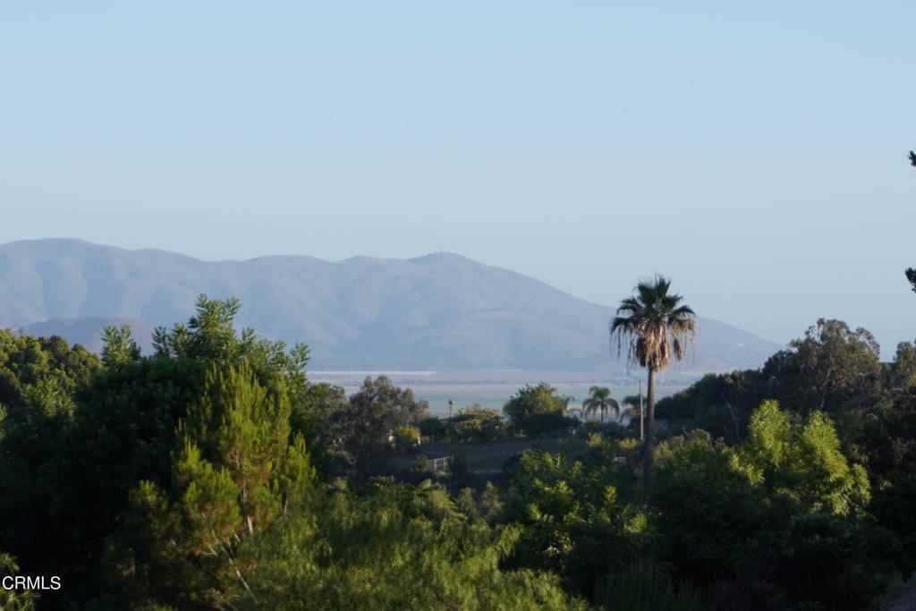 0 Vientos Road Property Photo 19