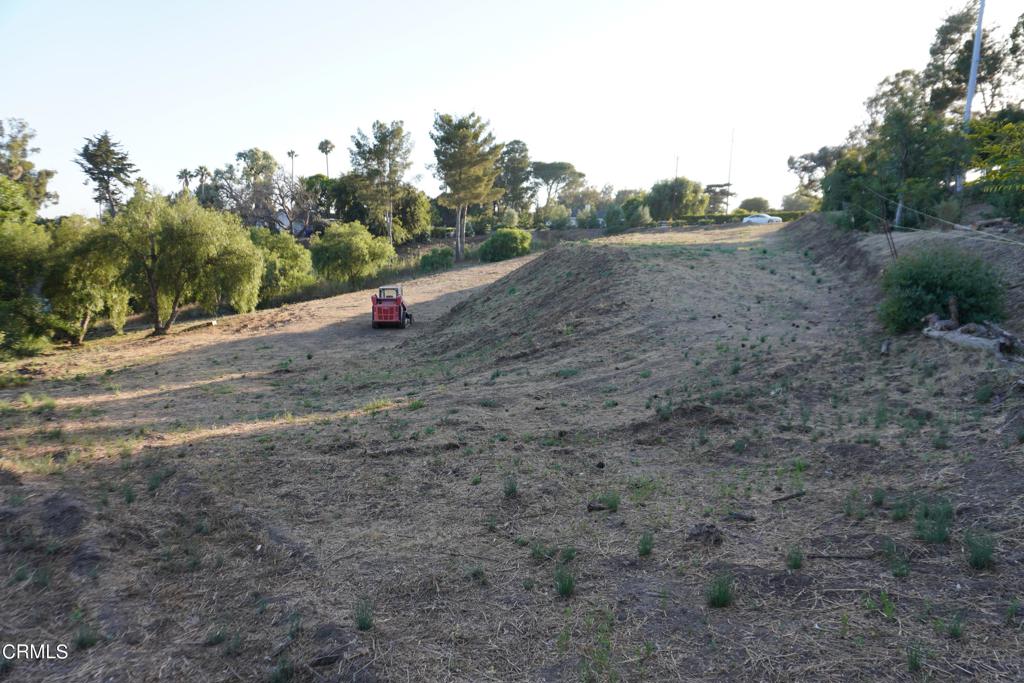 0 Vientos Road Property Photo 21