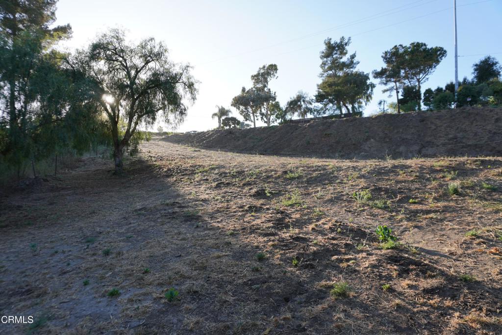 0 Vientos Road Property Photo 22