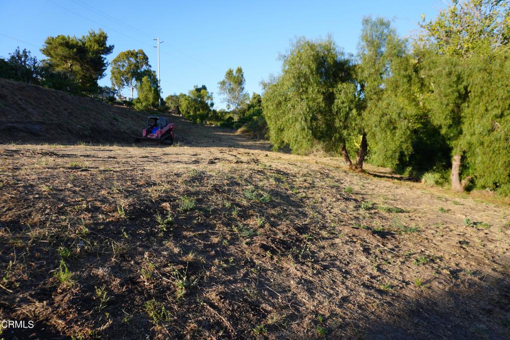 0 Vientos Road Property Photo 26