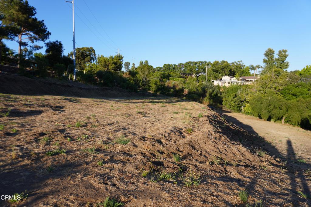 0 Vientos Road Property Photo 28