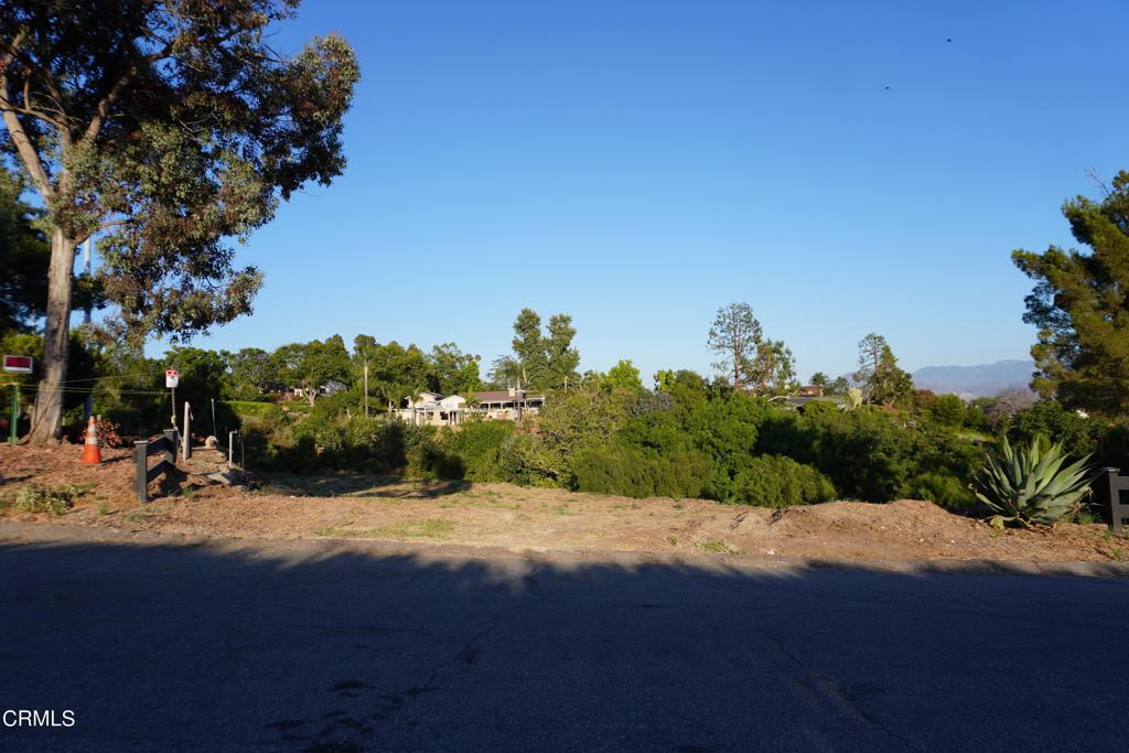 0 Vientos Road Property Photo 31