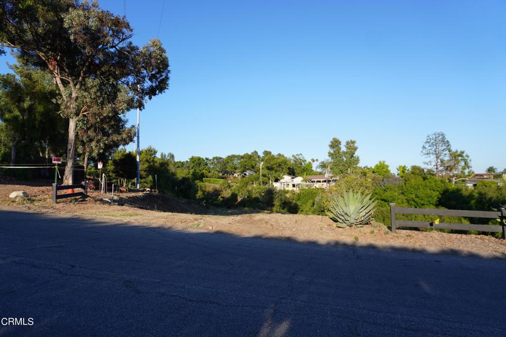 0 Vientos Road Property Photo 32