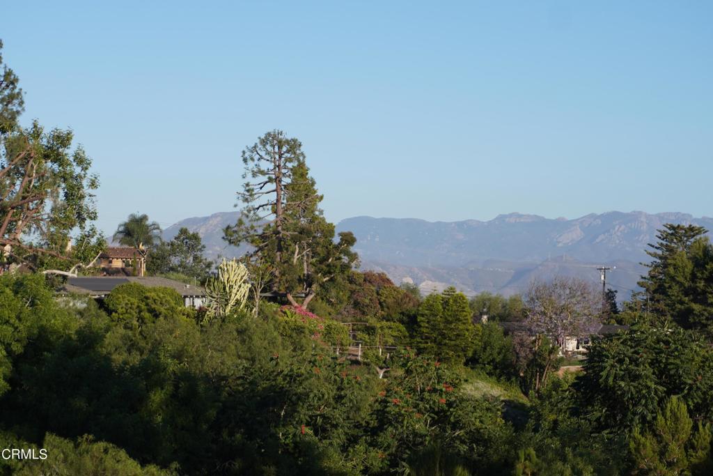 0 Vientos Road Property Photo 33