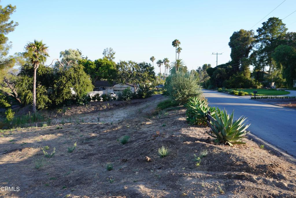 0 Vientos Road Property Photo 34