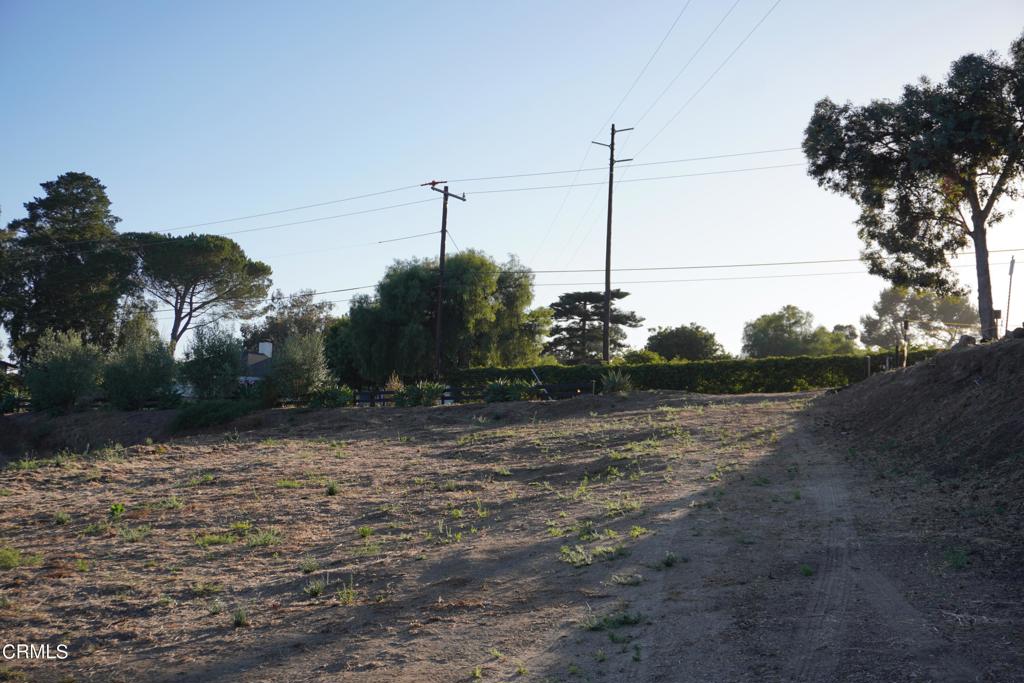 0 Vientos Road Property Photo 36