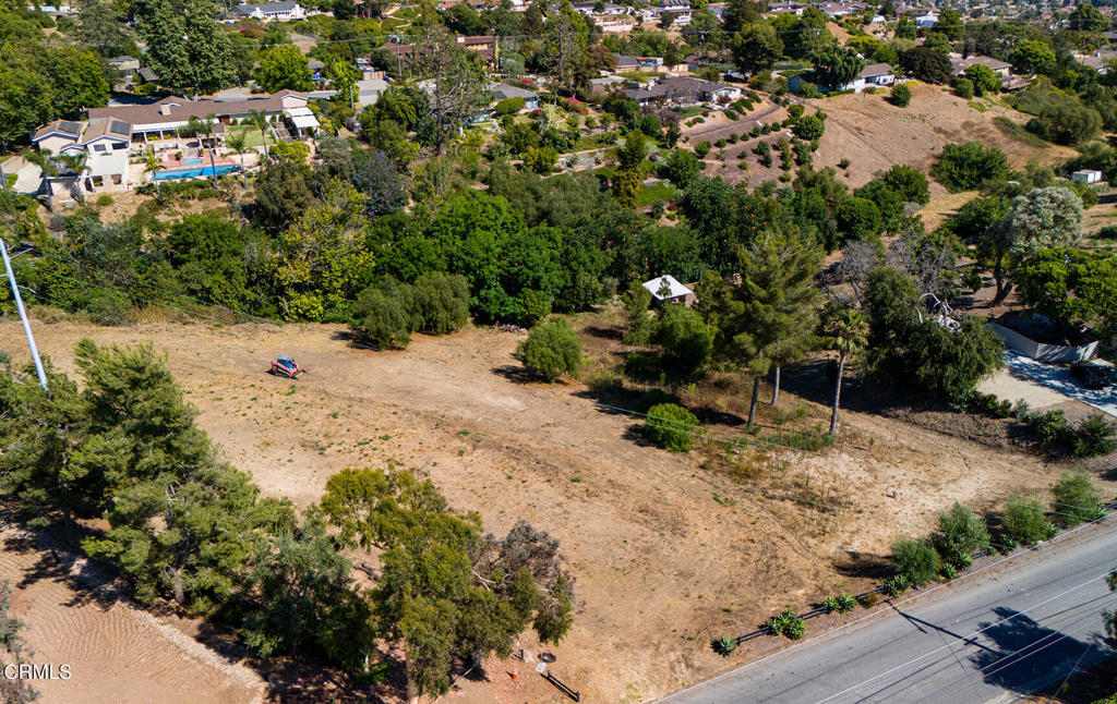 0 Vientos Road Property Photo 41