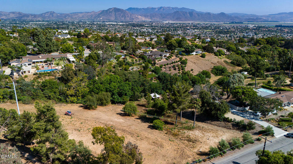 0 Vientos Road Property Photo 42