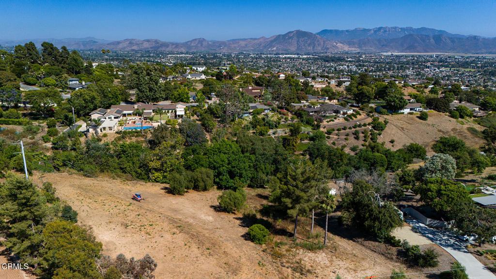 0 Vientos Road Property Photo 43