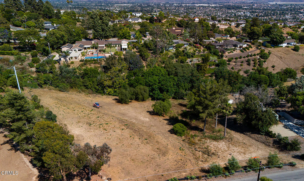 0 Vientos Road Property Photo 44