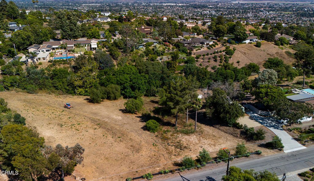 0 Vientos Road Property Photo 45