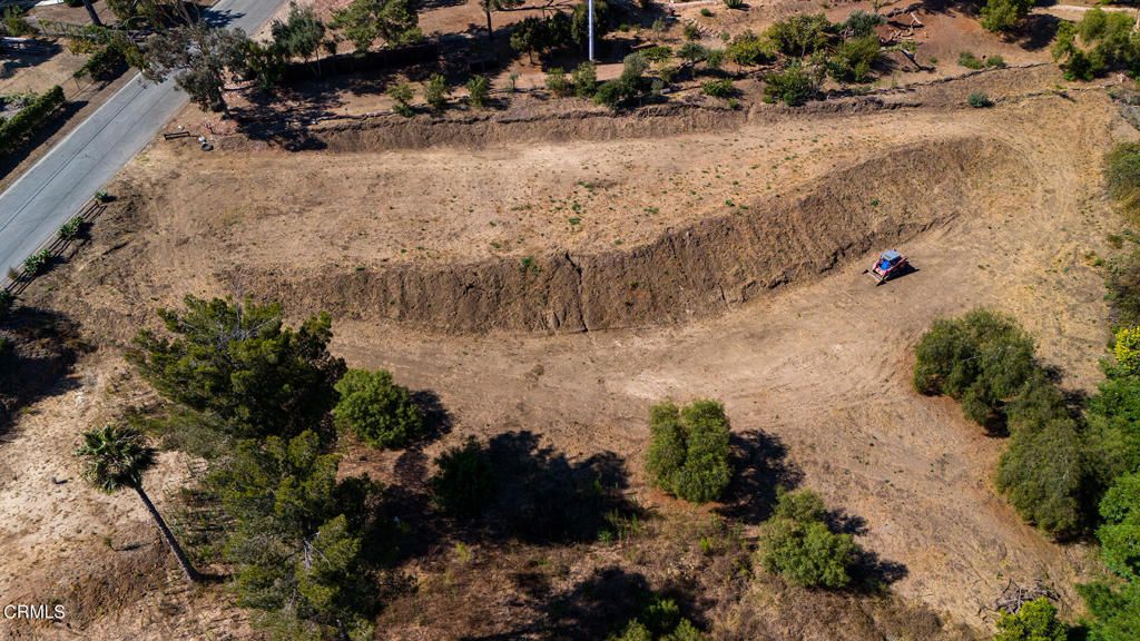 0 Vientos Road Property Photo 46