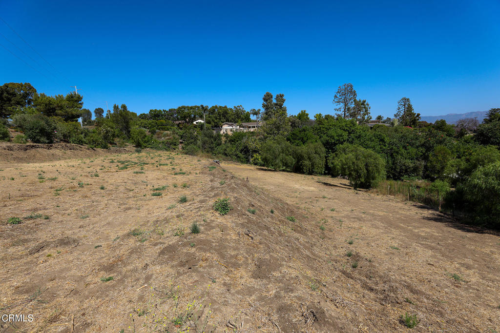 0 Vientos Road Property Photo 53