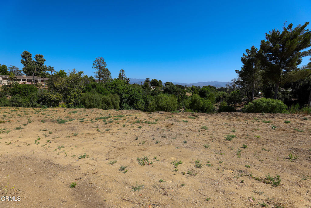 0 Vientos Road Property Photo 54