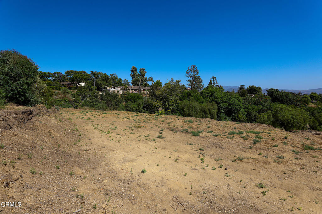 0 Vientos Road Property Photo 55