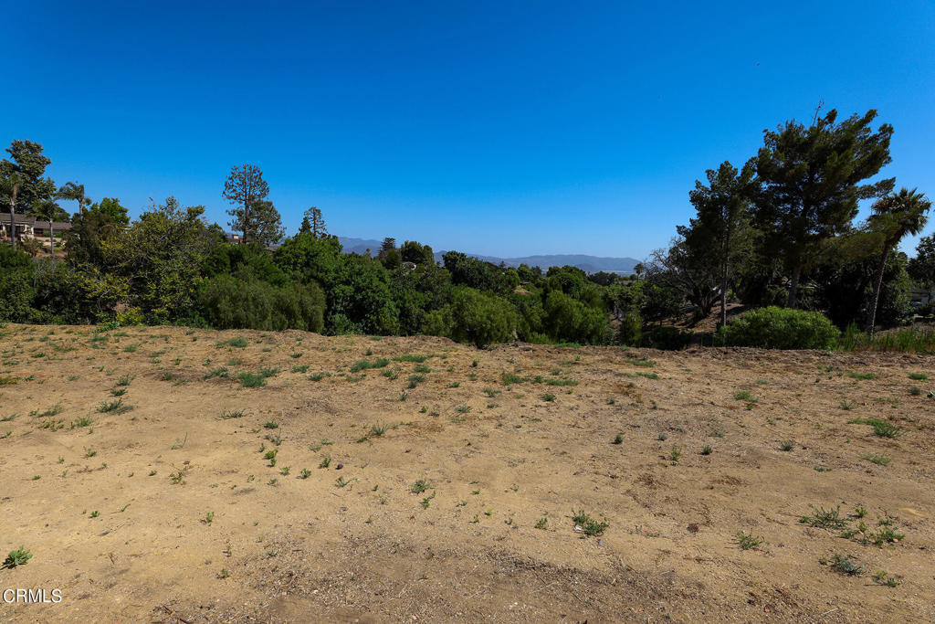 0 Vientos Road Property Photo 56
