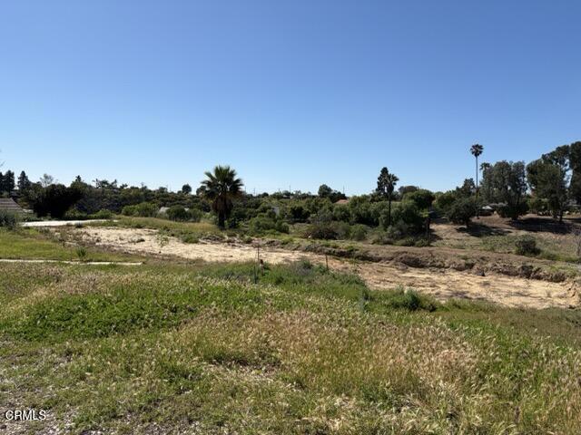 127 Cerro Crest Drive Property Photo 1