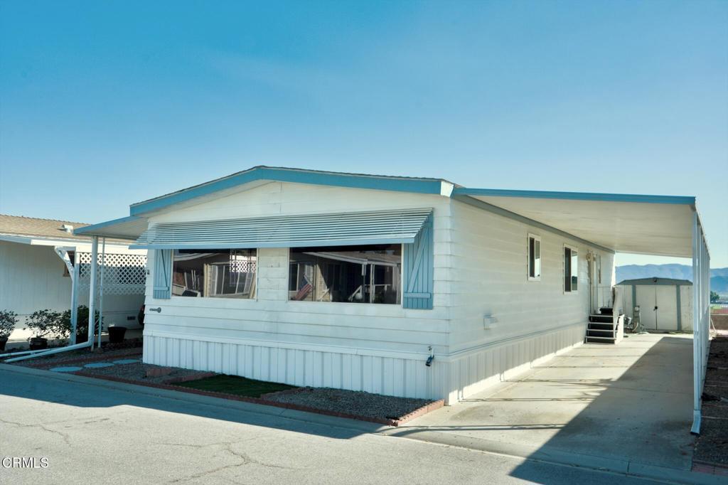 1150 Ventura Boulevard 90 Property Photo 1