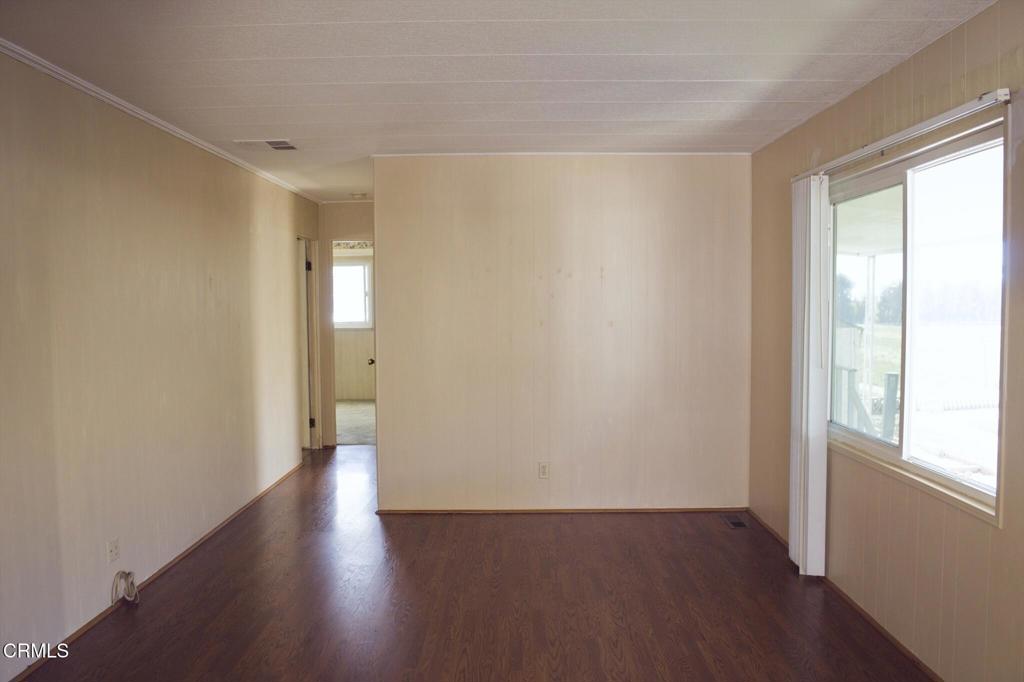 1150 Ventura Boulevard 90 Property Photo 2