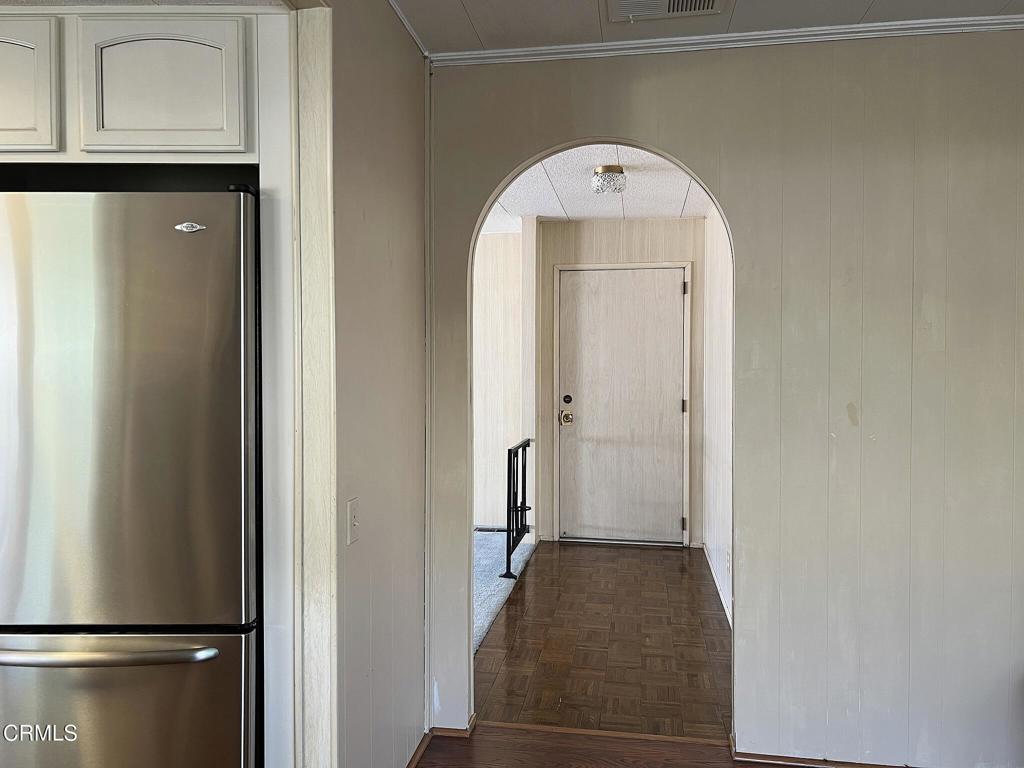 1150 Ventura Boulevard 90 Property Photo 5