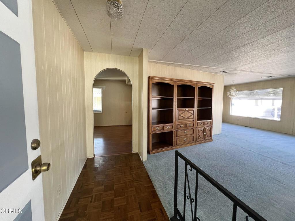 1150 Ventura Boulevard 90 Property Photo 6