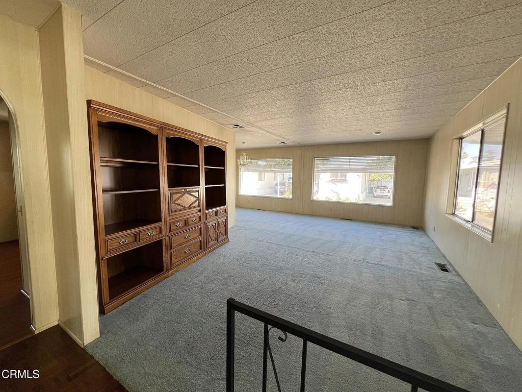 1150 Ventura Boulevard 90 Property Photo 7