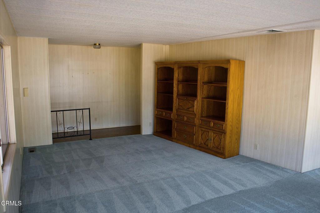 1150 Ventura Boulevard 90 Property Photo 8