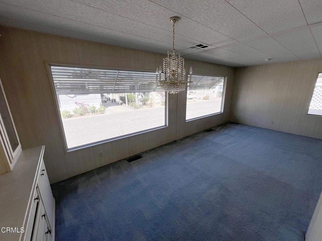 1150 Ventura Boulevard 90 Property Photo 9
