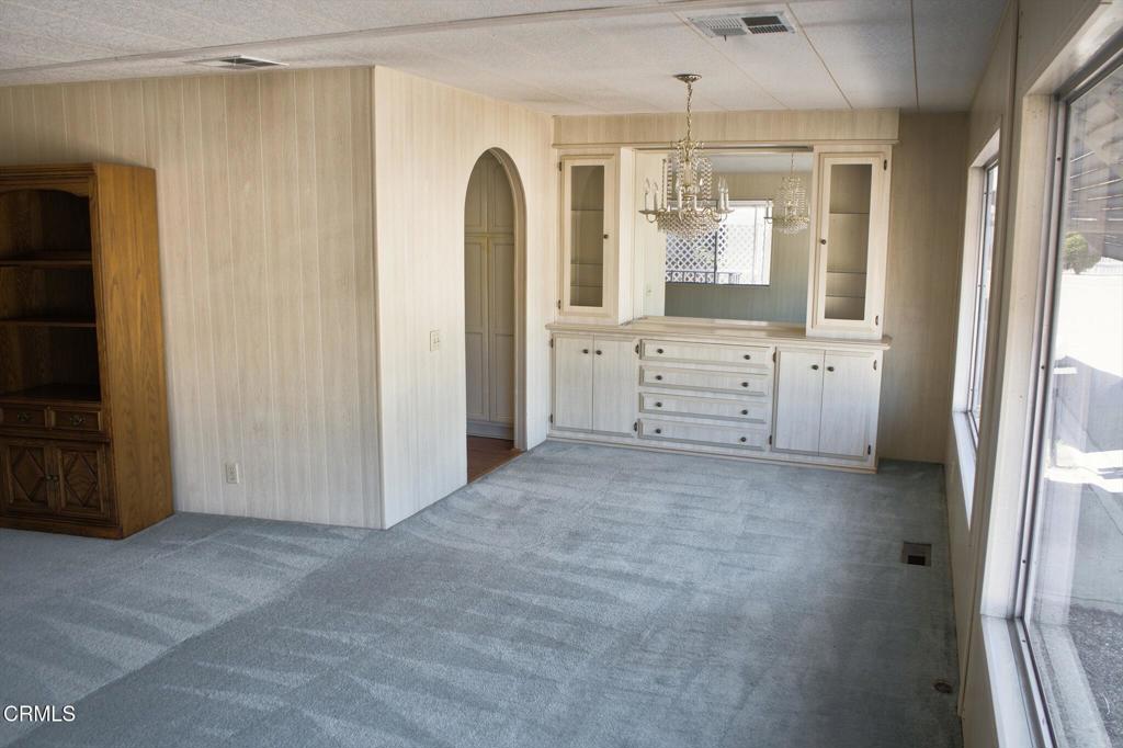 1150 Ventura Boulevard 90 Property Photo 10