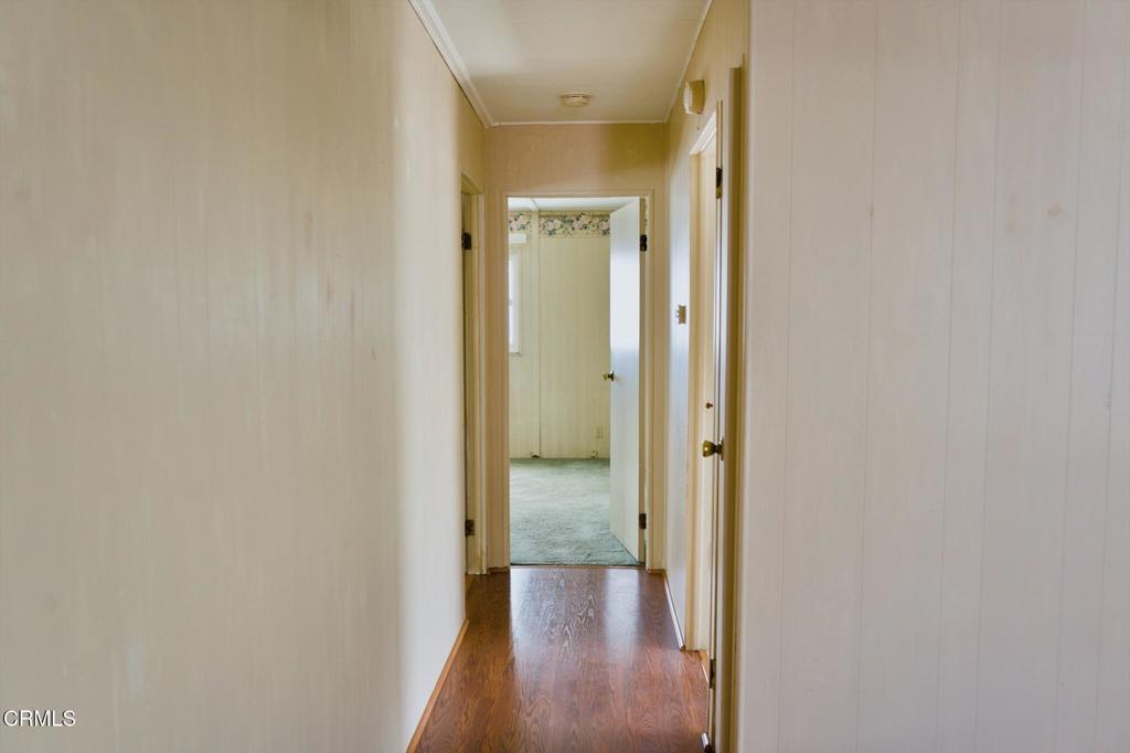 1150 Ventura Boulevard 90 Property Photo 11
