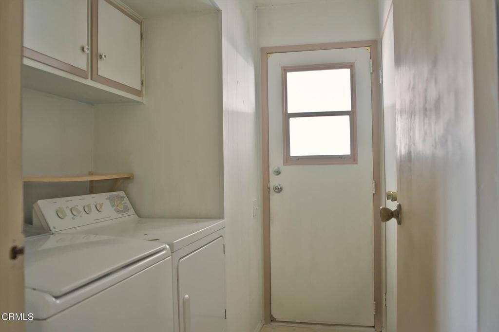 1150 Ventura Boulevard 90 Property Photo 12