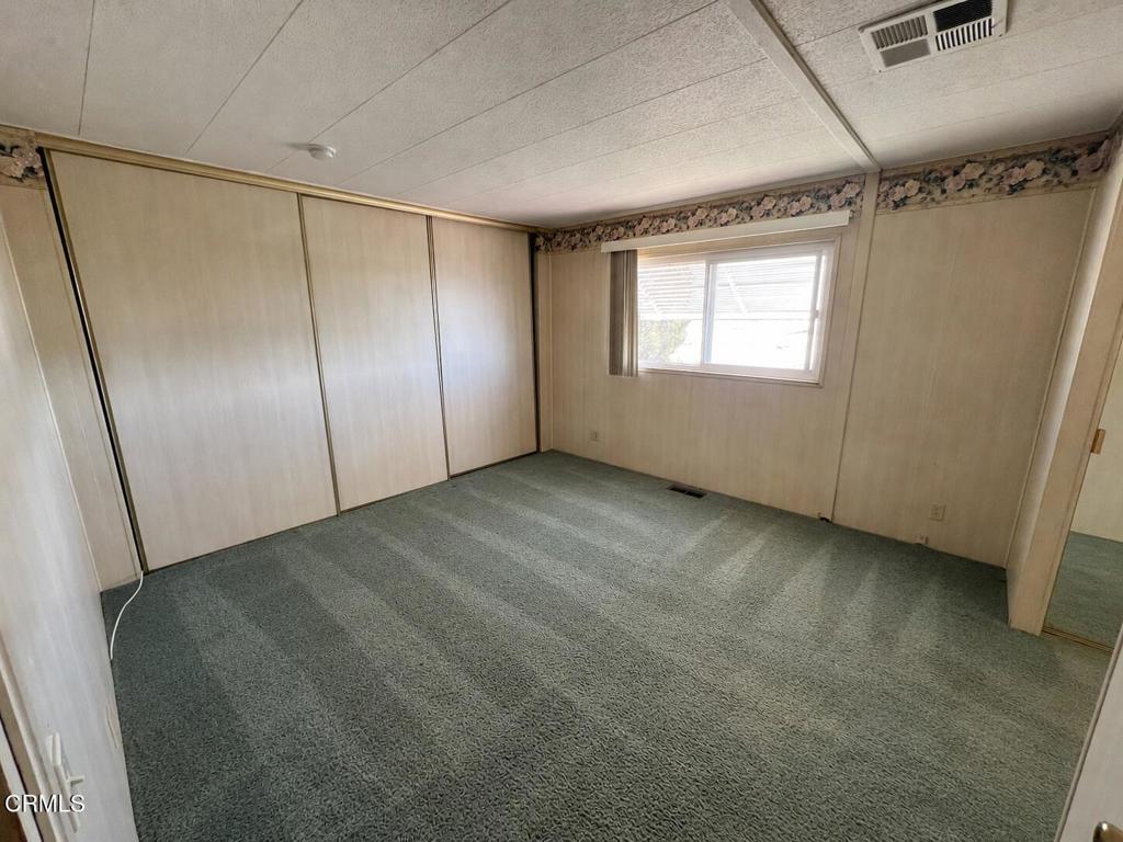 1150 Ventura Boulevard 90 Property Photo 13