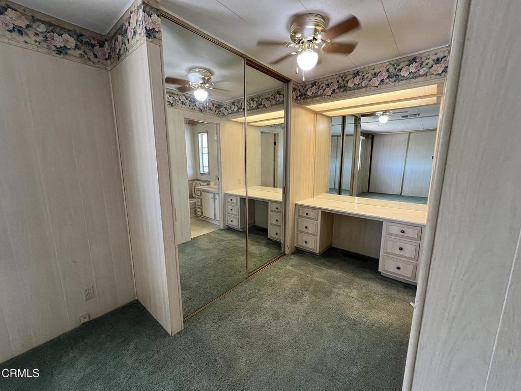 1150 Ventura Boulevard 90 Property Photo 14
