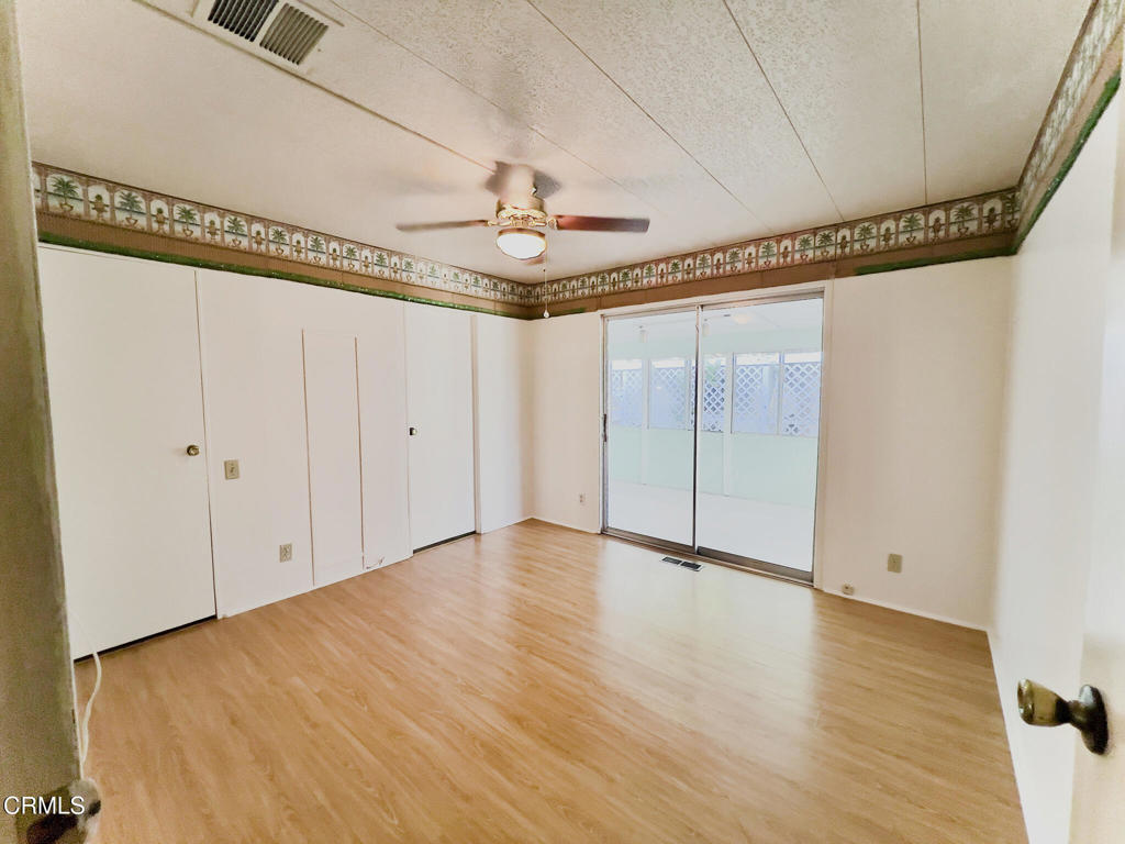 1150 Ventura Boulevard 90 Property Photo 17