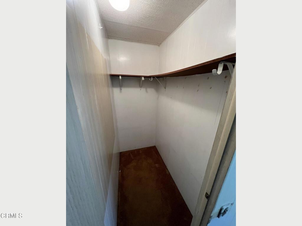 1150 Ventura Boulevard 90 Property Photo 18