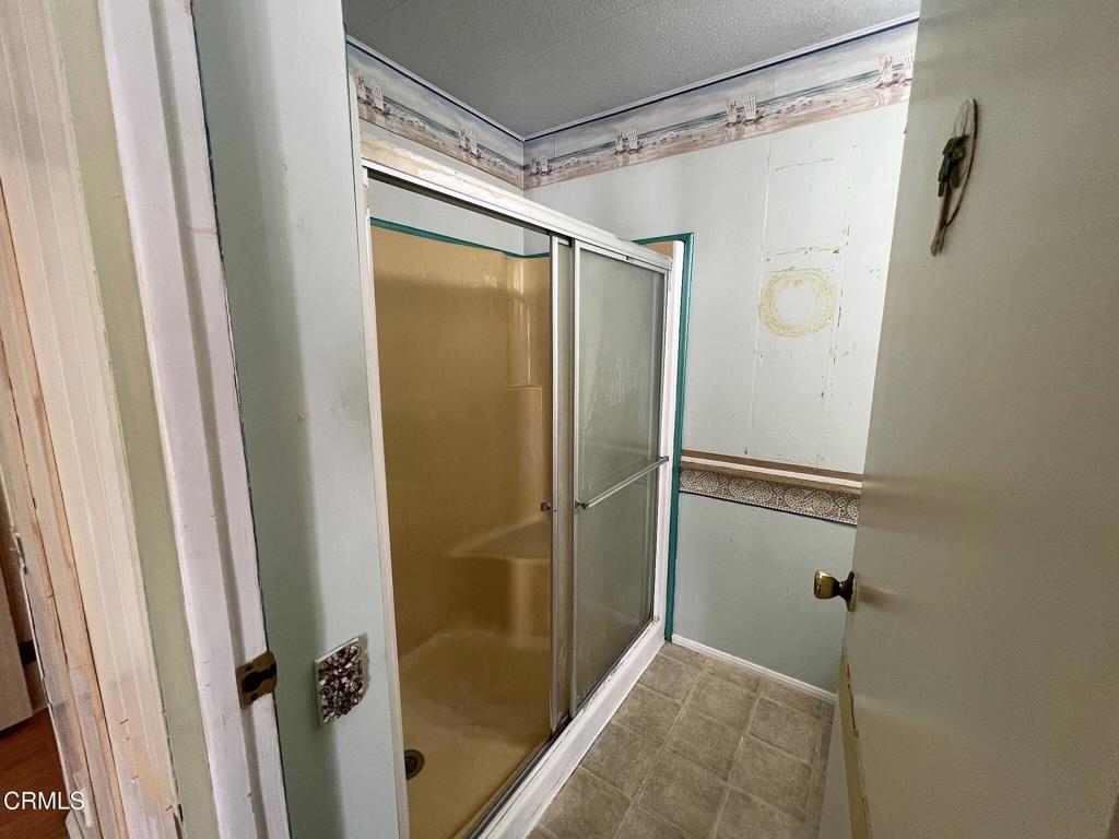 1150 Ventura Boulevard 90 Property Photo 19