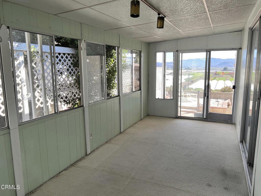 1150 Ventura Boulevard 90 Property Photo 20