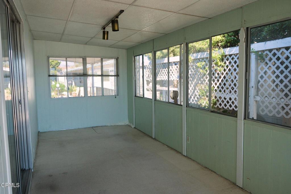 1150 Ventura Boulevard 90 Property Photo 21