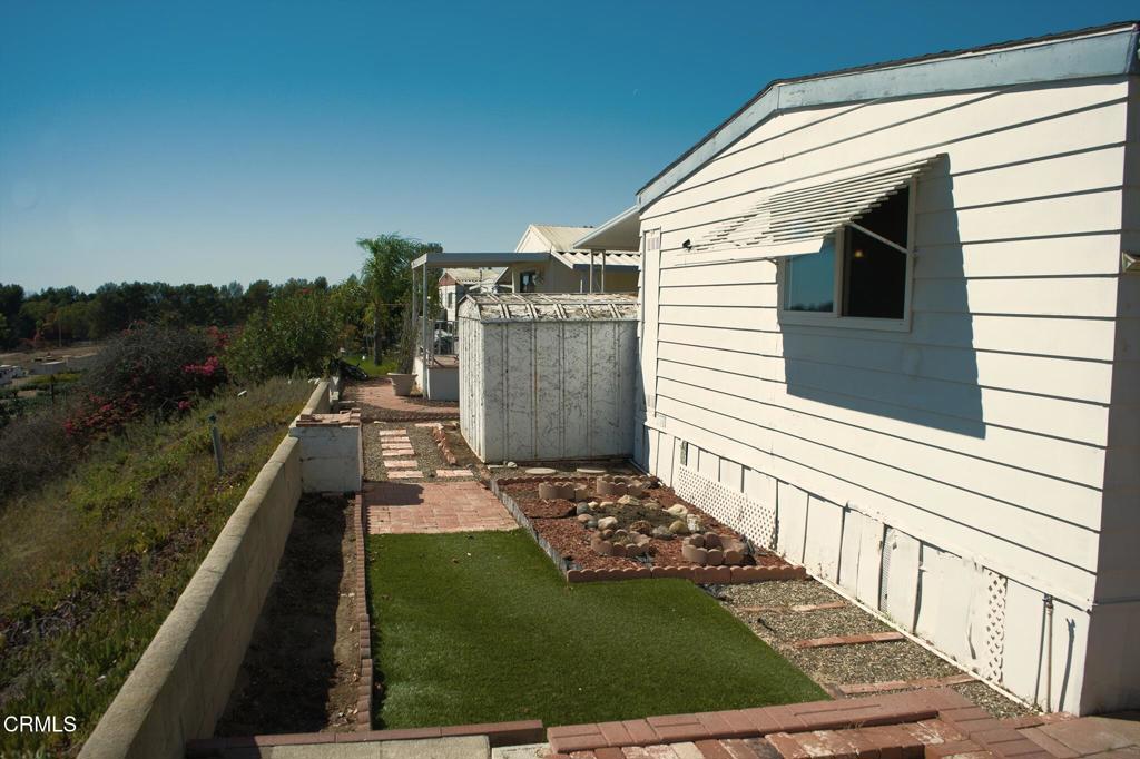 1150 Ventura Boulevard 90 Property Photo 22